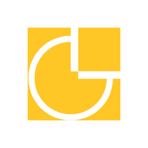 Event Home: Give to the Gadsden Cultural Arts Foundation